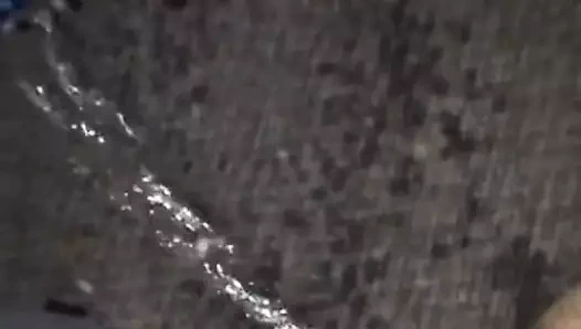 En büyük fışkırtma hiç kıllı bbw adım anne squirts büyük tüm üzerinde zemin