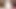 Kadın kostümlü hemşire seksi mastürbasyon yapıyor