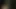 Çıplak abs egzersizi