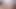 Mom4k - büyük baştankara anne sayısız bbc creampies ile dolu