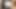 Dost ki pyasi karısı sıcak ve seksi slimgirl yeni porno web serisi full hd ile net hintçe ses desifilmy45