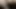 Hintli yeni köylü kadın çıplak seksi ateşli video