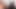 Orta yaşlı seksi kadın Satomi Usui iç çamaşırlı ve oyuncaklı oyun zamanı sert sikişiyor