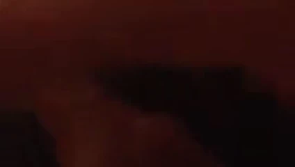 sarışın oral seks