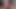 Oral seks itibaren egzotik milf