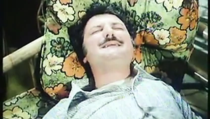 Frisco eritme potası