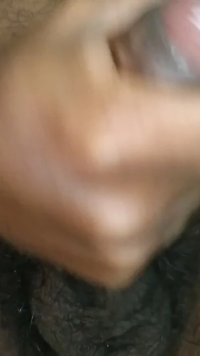 At365 porno izlerken uçan döl | Klip 2