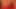 İyi genişlemiş anüs ile güzel milf