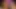 Bbwxxxadventures - blackddmamba wild dildoyla oynuyor