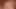 Kısıtlı milf hayatında ilk kez gerçekten uzun bir lanet var!