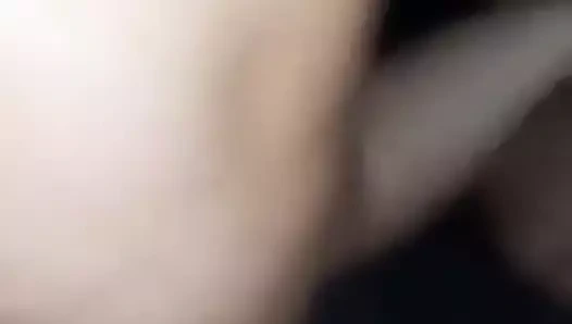 Karımı arkadaşımla dogging