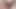 Baştan çıkarıcı esmer orta yaşlı seksi kadın boncuklu oyuncakla amını azdırıyor
