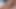 İspanyol amatör kızlarla anal seks, Esmeralda Blue, Serezade Monroe ve Pepeporn ve Fakings'ten Natali Quinn