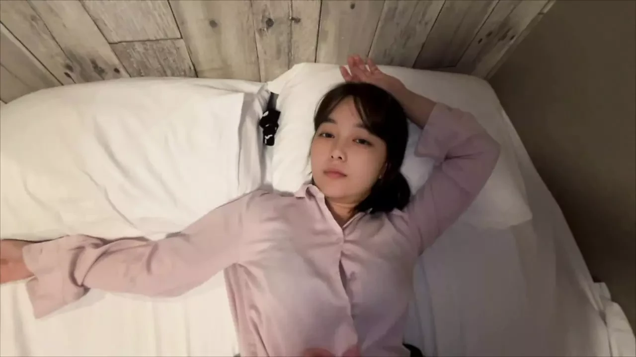 A high school student couple who skip school and have sex at their boyfriend&#039;s house. - SEX at the age when both parties are and only have naughty things in their heads.