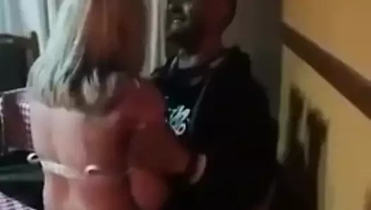 Sombor Serbian  Makarena Macarena