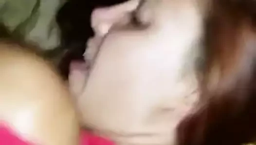 Latin anal bakış açısı