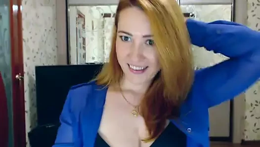Kristinacox