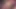 Bir hj için iri güzel kadının yatak odasına boşalıyor