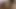 Horny sister-in-law sees my naked body in my room