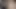 Kız arkadaşım bu gece gözlerini benden uzak tutamadı