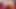 Güzel Ve Azgın Latin Kâlına Ile En Yakın Arkadaşı Arasında Amatör Porno - Vajinalarının Üzerinde Geziyorlar