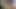 4710.
