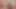 4k yarak bağımlısı kızlar burundan sikişiyor döl kokluyor