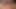 Olgun iri güzel kadın zenci cazibesi genç tombul hottietaresha'yı çift taraflı dildoyla biraz eğlenmeye davet ediyor