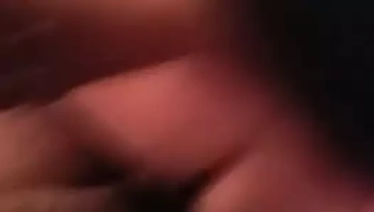 Bazı kanepe eğlencesi