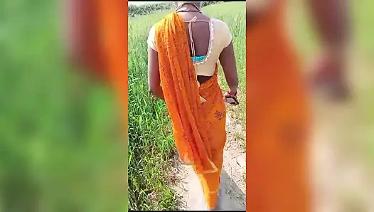 Hintli kadın bihar'da xxx seksi video