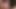 Handjob itibaren seksi amatör gf içinde sıcak amatör porno