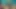 Fahişeler Renae Cruz Ve Kylie Morgan ile Irklararası Porno