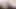 kıyafetlerini iç çamaşırı giymeden saten elbiseye dönüştürüyor ve Endonezya pornosuyla mastürbasyon yapıyor