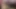 Kadın kılıklı büyük dildo ile anal sikişiyor