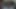 Siyah yarakla nasıl parmaklarını çevirdiğini izle