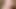 Ateşli yuzu mashiro tutkuyla yoğun Asyalı anal zevkler istiyor