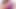 Hintli genç kızın köydeki ilk seksi