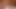 Öğrenci yurdunda iki lezbiyenin tutkulu seksi