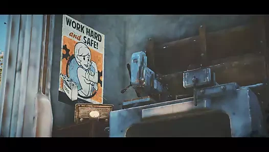 3d büyük çük futanari seks içinde the orman