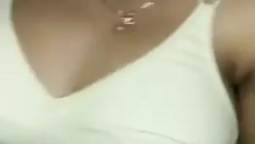 Lalita ki mast chudai