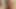 Asya arial gül deepthtoats ve masturbates