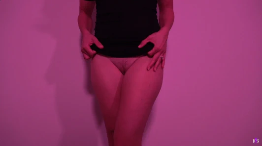 Aldatan eş ve aldatmak koca 1 4k hdr