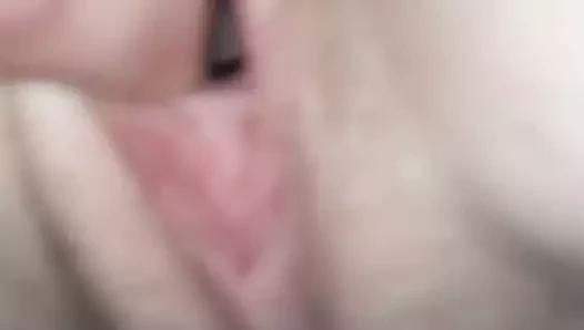 Genç sürtük ile bir dev şaşkın am