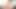 Ham saldırı- seksi felicity kedi bir canavar horoz tarafından çuvalladı