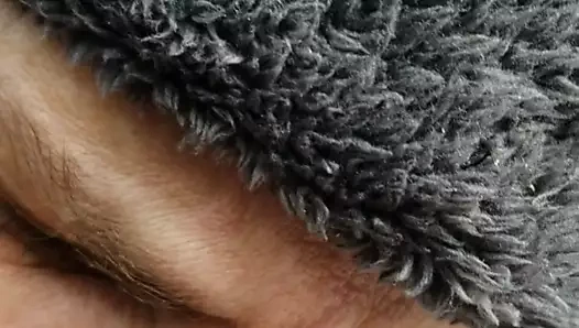 Cicinnati oyun arkadaşı onu tedavi seviyor