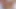 Japon bebeğim, akari asayıri fri ile rahat dörtlü seviyor