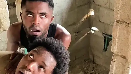 Ona iyi dersler vermek