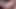 Yaramaz orta yaşlı seksi kadın yarağa binerken arkadan sikiliyor