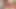 Lauren Sophie'nin ateşli orta yaşlı seksi kadın