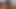 Gençler büyük seviyor - en yakın arkadaşlar Allie Haze ve Jennifer White, büyük bir yarağı paylaşıyor